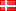 Siden på dansk